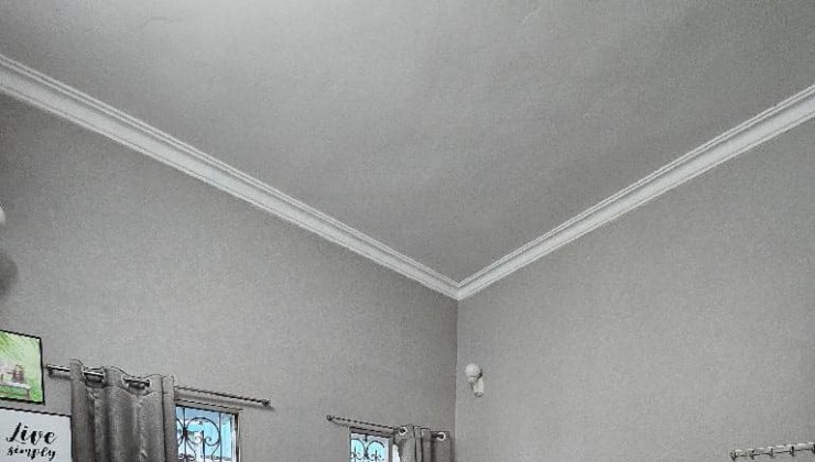 ??? ĐẸP! MẶT NGÕ HOÀNG MAI GẦN HỒ ĐỀN LỪ ÔTÔ TRÁNH 2 THOÁNG ĐANG KINH DOANH 56m2 3 TẦNG, hơn 10 tỷ